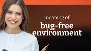 Understanding the Phrase 