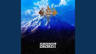 The Calm Before The Flood (Ararat Remix)