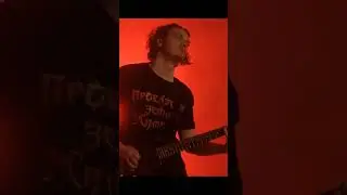 Georgiy Dotsenko, simonsbb - Battle Against Fate (Official Clip). Final battle. Jamaisvu 1.35.OST.