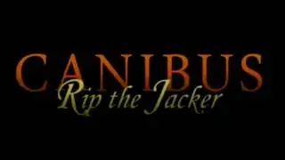 Canibus - Rip The Jacker II - A Fuck Ending
