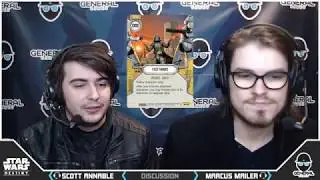 General Discussions: SW Destiny  Rules update and Errata