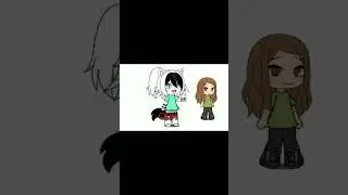 #gacha #гача #рек #gachalife #рекомендации #рееееееееееееек @risunki_geli для этой зайки