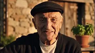 parole sagge dei nonni