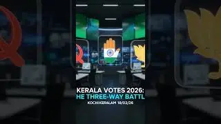 #kerala Kerala #today