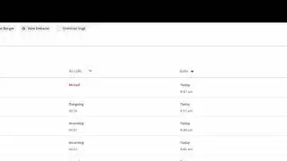 OpenScape UC   Обучение