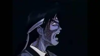 TURBULENCE-Wizkid, Asake(slowed+reverb)[crtxn]