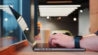 Career & Money Lessons I Wish I Knew as a Software Engineer in My 20s