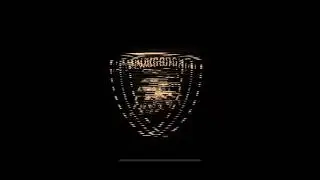 Pubg Lamborghini lucky spin