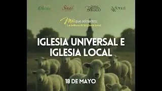 M&aacute;s que asistentes | 