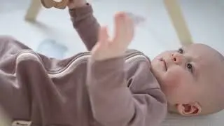 BABY DANCE  1080 25fps