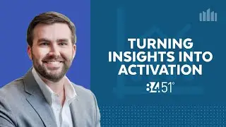 Creating Personalized Experiences For Shoppers