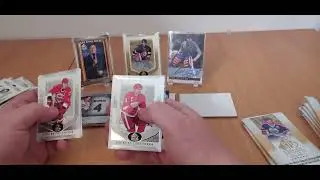 20-21 SP SIGNATURE SERIES...PRODUCT OF THE YEAR?...2 YEARS AGO??