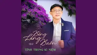 T&igrave;nh Ngang Tr&aacute;i 3