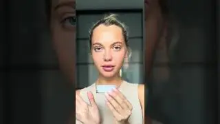 TF STUDIO HD TRANSPARENT