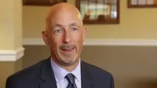 FLB Testimonial - St  Luke's University Health Network