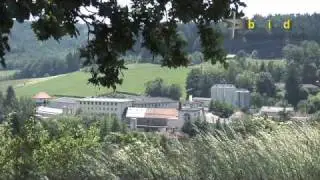 Privatbrauerei Schmucker im Odenwald
