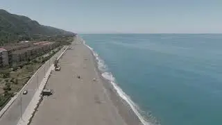 Plastic Free - Torremezzo di Falconara Albanese