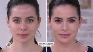 Le Metier de Beaute The Perfection Complexion Set on QVC