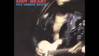 Eddy Grant - Win or lose