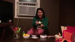 Unboxing Ipsy Products *REACTION*