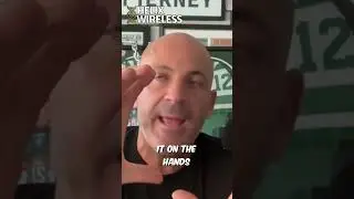 Unkillable: The truth on Jets' Justin Fields revealed after latest loss!