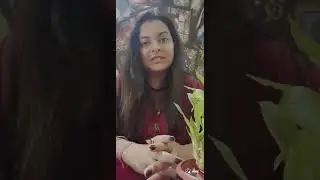 Angel number to remove negative people | law of manifestation | Book appointment +918757375128