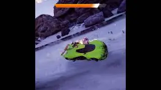 Clean knockdown | Asphalt 9 |  #asphalt9 #asphalt9videos #asphalt9ios  #asphlat9legends