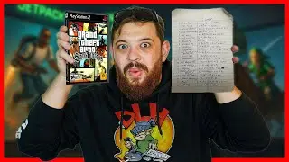 De la coduri pe h&acirc;rtie la aimbot. Cum au evoluat &bdquo;cheat-urile&rdquo; &icirc;n jocuri