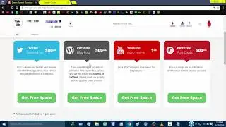 Seedr Hack   Get Free 8 GB space for lifetime 720p