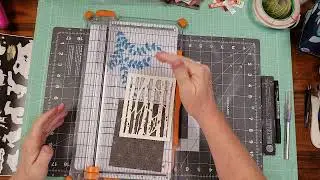 How to get rid of the ragged edges