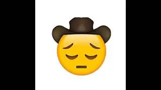 [FREE] Lil Nas X Type Beat 2019 - 