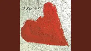 Cold, Cold Heart