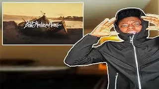 K.A.A.N. - 4For1 REACTION !! |BEST LYRICAL RAPPER |