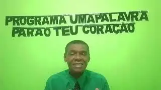 MEDITANDO COM IRMÃO EDMUNDO EM INDICAÇÃO A TRISTEZA PODE SER VENCIDA 26 JANEIRO 2026
