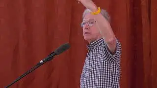 FERKAI ANDR&Aacute;S: A hossz&uacute; hatvanas &eacute;vek &eacute;p&iacute;t&eacute;szet&eacute;nek helye a magyar &eacute;p&iacute;t&eacute;szett&ouml;rt&eacute;netben