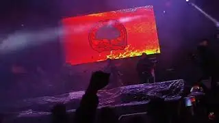 🔥FERTIL MISERIA🔥 [Quito🇪🇨 2025]