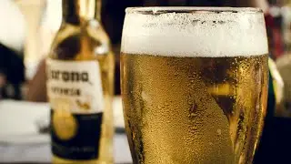 Sarakku whatsapp status tamil 🍾 alcohol whatsapp status tamil | drinking songs tamil