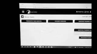 Dubai trade token amend