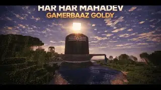 WIFI PROBLEM 😭 | MINECRAFT LIVE PUBLIC SMP 24/7 ONLINE | GAMERBAAZ GOLDY #minecraft #shortsfeed