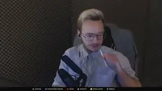 OSTATNI FILM O JD | Xayoo reupload