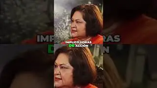 Ataque a Venezuela: Violaci&oacute;n al Derecho Internacional y Repercusiones #shorts