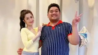 cause of lloyd cadena death