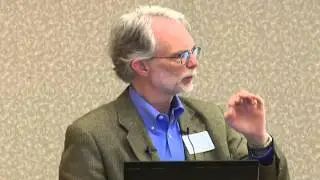 SCI Research & the Hope for Cure