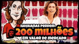 O BOICOTE VALE DE ALGO? 