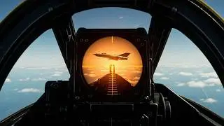 Operation Bolo: The 1967 Ambush That Destroyed Half of Vietnam's MiG-21 Fleet