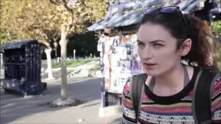 Liberal Voter ID Argument Insults Blacks