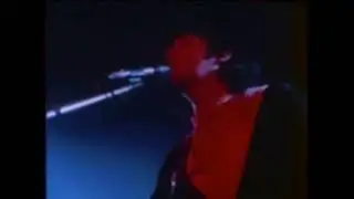 Paul McCartney & Wings - Live at the Capitol Cinema, Aberdeen, Scotland (September 22, 1975)