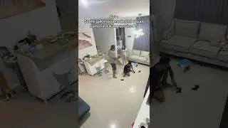 MAIN PS #shorts #viral #funny #ngakak #lucu #comedy #tiktoktasyadanegem