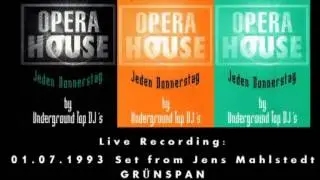 Live recording: 