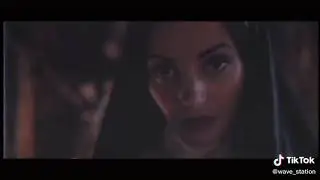 LXST CTNURY ALPHA